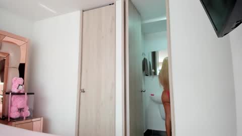 samantha online show from 10-13-25, 08:20