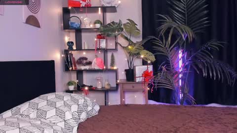 Sandy online show from 12-13-24, 12:28