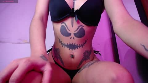 Sharon online show from 10-08-25, 09:01