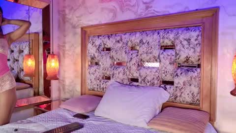 candy_sm online show from 01-09-26, 11:46