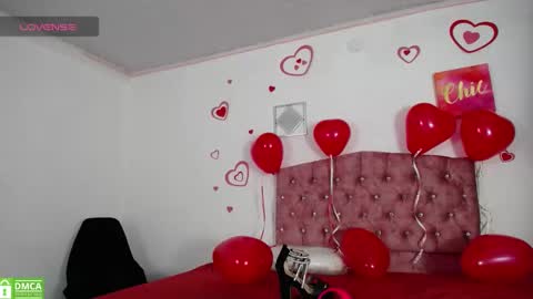 Snapshot of candy_sr03 chatting on 02-14-25, 08:05 candy sr online show from 02-14-25, 08:05