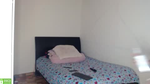 Snapshot of candy_sr03 chatting on 12-14-25, 07:51 candy sr online show from 12-14-25, 07:51