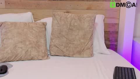 CANDY online show from 10-17-25, 11:07