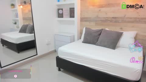 CANDY online show from 03-26-26, 07:41