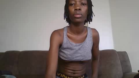 candy_vibe online show from 10-05-25, 07:39