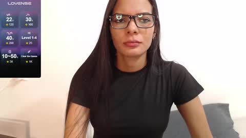 Snapshot of candyandcathe chatting on 09-28-25, 01:22 Candy and Cathe online show from 09-28-25, 01:22