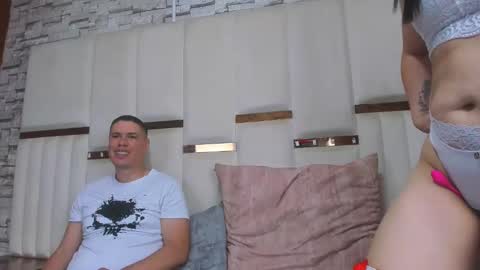 candyandsteven online show from 10-26-25, 02:39