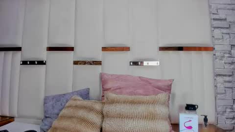 candyandsteven online show from 02-05-26, 03:11