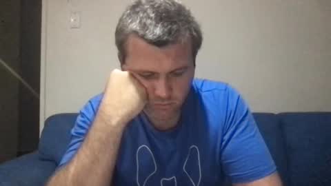 candyandy569 online show from 02-13-25, 08:59