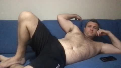 candyandy569 online show from 02-13-25, 12:00