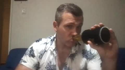 candyandy569 online show from 02-14-25, 09:24