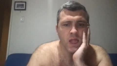 candyandy569 online show from 02-14-25, 03:26