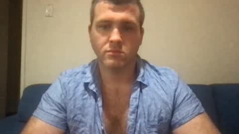 candyandy569 online show from 02-15-25, 06:55
