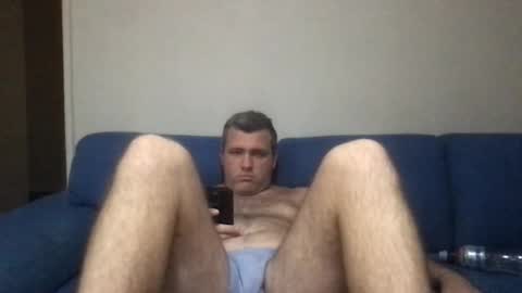 candyandy569 online show from 02-16-25, 08:21