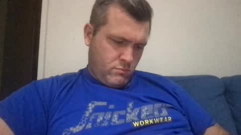 candyandy569 online show from 02-17-25, 08:41