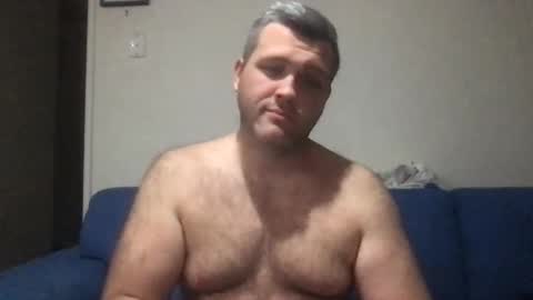 candyandy569 online show from 02-17-25, 11:44