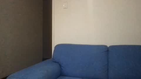 candyandy569 online show from 02-18-25, 08:38