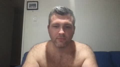 candyandy569 online show from 02-18-25, 11:44