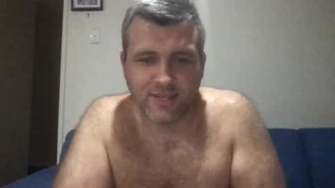 candyandy569 online show from 02-18-25, 02:49