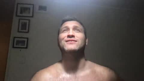 candyandy569 online show from 02-19-25, 10:56