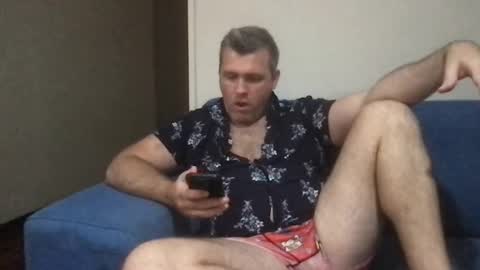 candyandy569 online show from 02-20-25, 08:06