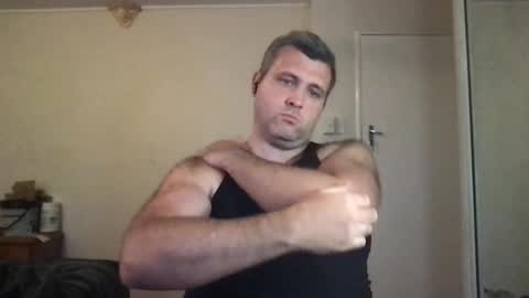 candyandy569 online show from 03-05-25, 08:21