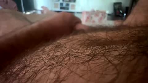 candyandy569 online show from 03-05-25, 11:27