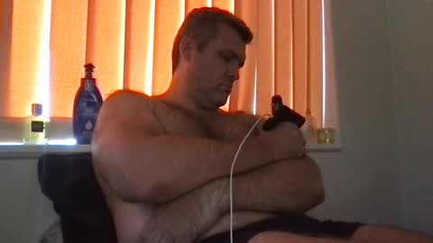 candyandy569 online show from 03-06-25, 02:30