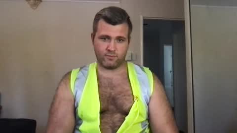 candyandy569 online show from 03-07-25, 01:20