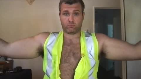 candyandy569 online show from 03-07-25, 04:24