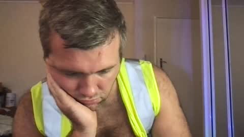 candyandy569 online show from 03-08-25, 12:33