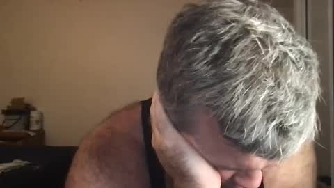 candyandy569 online show from 03-08-25, 08:11