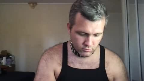 candyandy569 online show from 03-09-25, 12:42