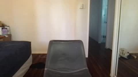 candyandy569 online show from 03-09-25, 03:43