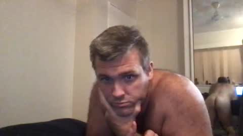 candyandy569 online show from 03-09-25, 08:40