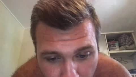 candyandy569 online show from 03-10-25, 03:45