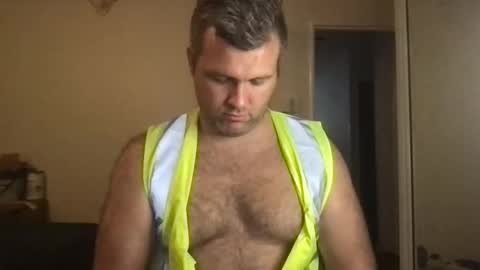 candyandy569 online show from 03-10-25, 07:53