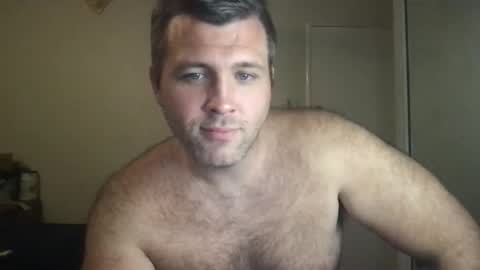candyandy569 online show from 03-10-25, 10:59