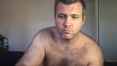 candyandy569 online show from 03-11-25, 04:54