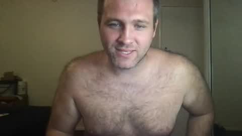 candyandy569 online show from 03-11-25, 11:01