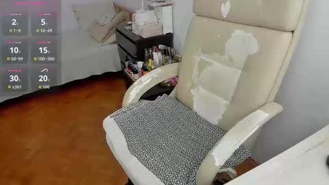 Snapshot of candyashley chatting on 03-07-26, 09:06 Ashley online show from 03-07-26, 09:06