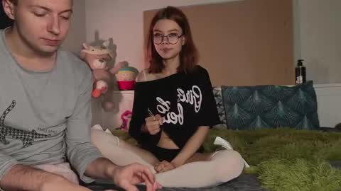 candybeee online show from 12-14-25, 11:42