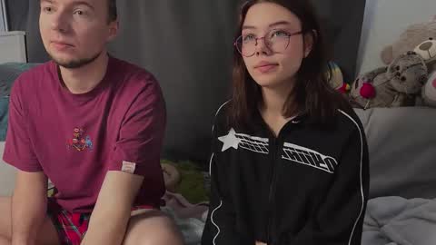 candybeee online show from 02-25-26, 01:32