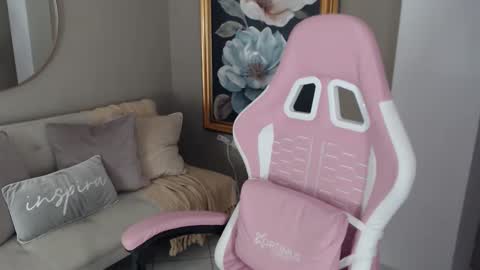 sara ivonne online show from 01-12-26, 07:19