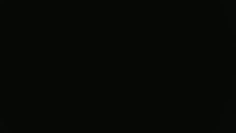 candybrown001 online show from 12-23-25, 09:18