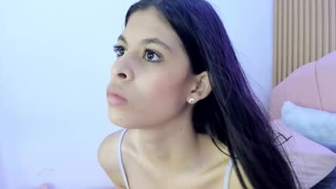 Candy online show from 09-24-25, 12:03
