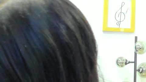 Candy online show from 09-25-25, 11:47