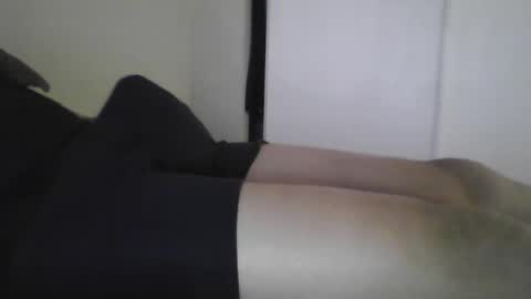 Snapshot of candycanebabe chatting on 09-08-25, 10:53 candycanebabe online show from 09-08-25, 10:53
