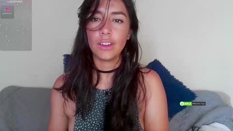 Snapshot of candycrazy6 chatting on 12-26-24, 12:16 Candy - online show from 12-26-24, 12:16