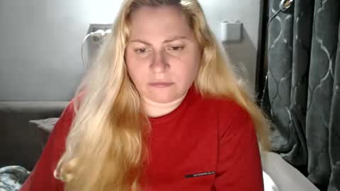Laura online show from 01-17-25, 08:33